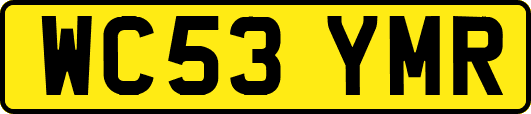 WC53YMR