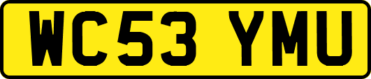 WC53YMU