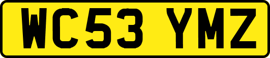 WC53YMZ