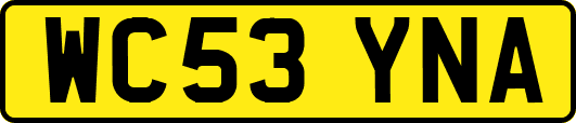 WC53YNA