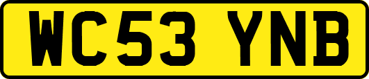 WC53YNB