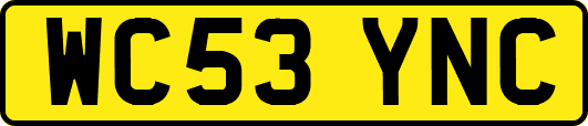 WC53YNC