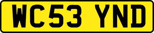 WC53YND