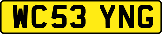 WC53YNG