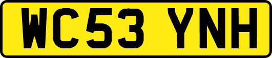 WC53YNH