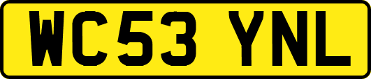 WC53YNL