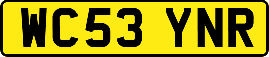 WC53YNR