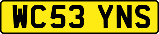 WC53YNS