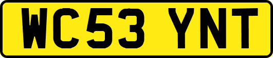 WC53YNT