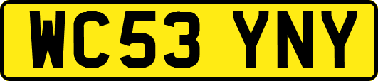 WC53YNY