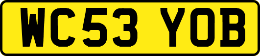 WC53YOB