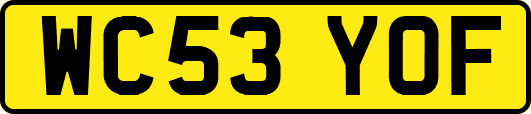 WC53YOF