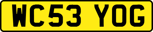 WC53YOG