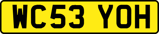 WC53YOH