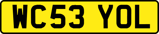 WC53YOL