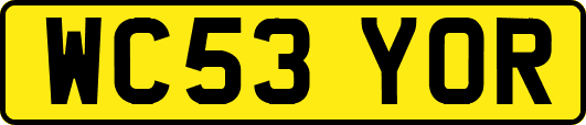 WC53YOR