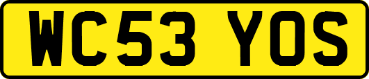 WC53YOS