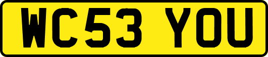 WC53YOU