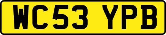 WC53YPB
