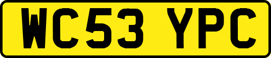 WC53YPC