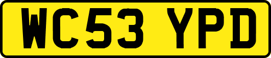 WC53YPD