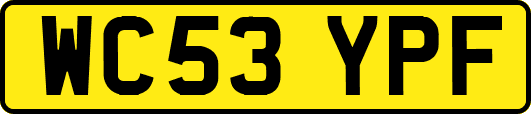 WC53YPF