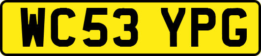 WC53YPG
