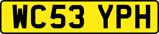 WC53YPH