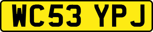 WC53YPJ