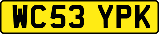 WC53YPK