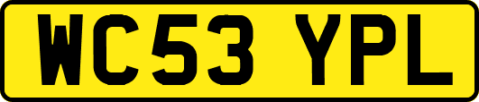 WC53YPL