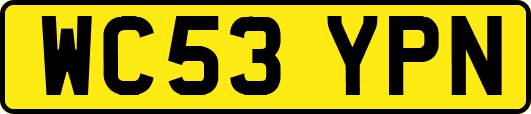 WC53YPN