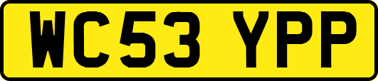 WC53YPP
