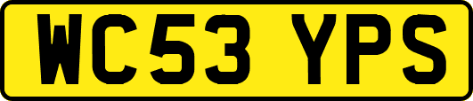 WC53YPS