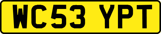 WC53YPT
