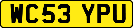 WC53YPU