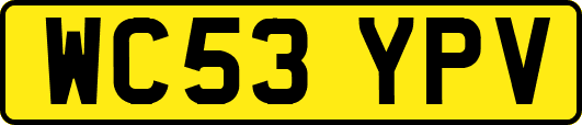 WC53YPV