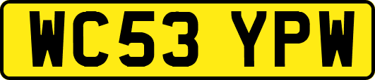 WC53YPW