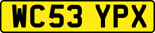 WC53YPX
