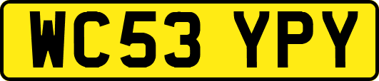 WC53YPY