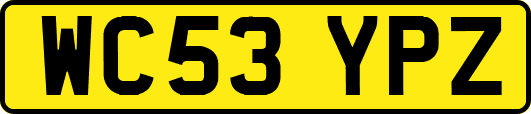 WC53YPZ