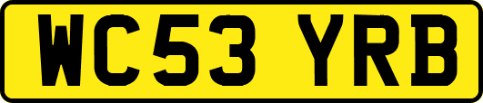 WC53YRB