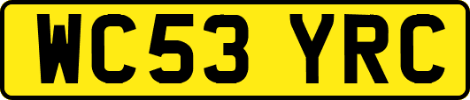 WC53YRC