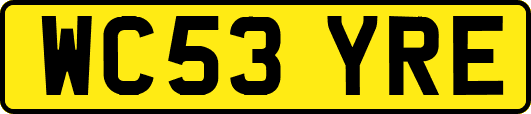 WC53YRE