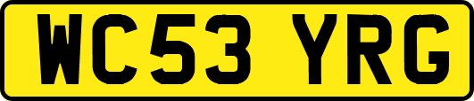 WC53YRG