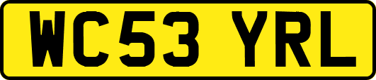WC53YRL