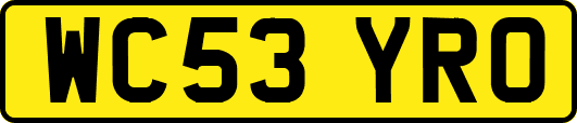 WC53YRO