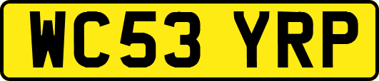 WC53YRP