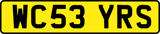 WC53YRS
