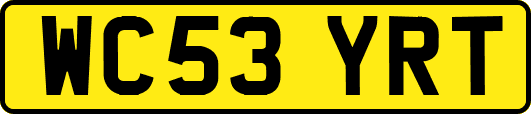 WC53YRT